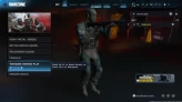 WZ5 | 20 PLACEMENT | LEVEL 29 | WITHOUT VERIFICATION ISSUE | Rank Ready Warzone  | Full access  | Instant delivery | WARZONE