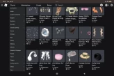 ROBLOX4676 // ACCOUNT WITH 200 Offsale Items | 13497 R$ Inventory Value | 4643 R$ Total Spent | Dress To Impress