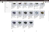 ROBLOX4677 // ACCOUNT WITH 39 Offsale Items | 3327 R$ Inventory Value | 82842 R$ Total Spent | Fruit Seas- 24 Random