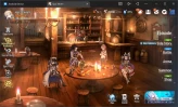 Global Unverif |Starter|4 ML (BArunka,EIlynav,NCLandy,RViolet)|SS 215|Stigma 9K|Log Stove|Check SS EP7453B