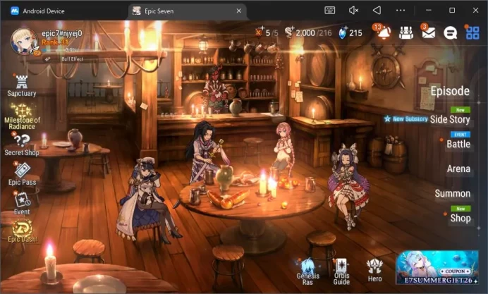 Global Unverif |Starter|4 ML (BArunka,EIlynav,NCLandy,RViolet)|SS 215|Stigma 9K|Log Stove|Check SS EP7453B