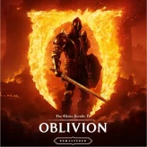 [Steam] Elder Scrolls IV Oblivion Remastered • Instant Delivery
