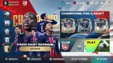 Best Starter FCM with 164k Gems, 23 Draftl, 8k Shard, 12k RUP, Alex Baena TWG, Lamine Yamal TWG, others|Log EA(FCM824)