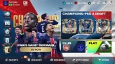 Best Starter FCM with 120k Gems, 11 Draft, 3k Shard, 5k RUP, Ronaldo Real Madrid, etc|Log EA(FCM829)