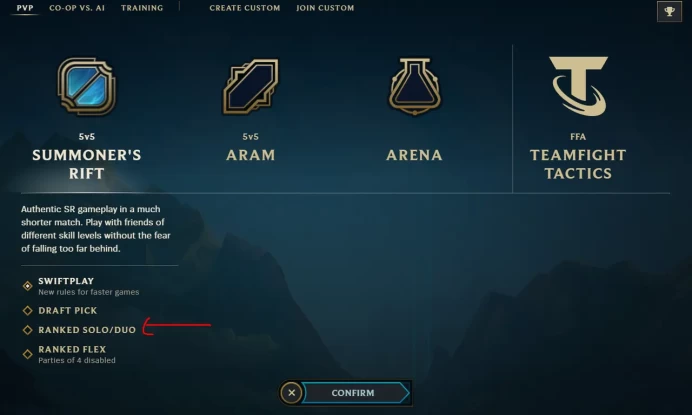 EUW FRESH / 60 K BE/ 30 LVL ◈10 Matches Games Played◈ NO RISK OF BAN/ FULL ACCESS + LIFETIME WARRANTY + INSTANT DELIVERY