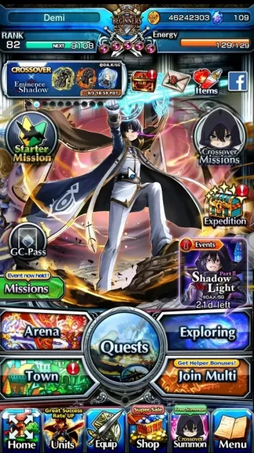Global|Rank 82|41 Ascend 28 TW|(Houka I,S Emiya,Touma K,Kenshin H,Fern,Veldora Etc)+TW|Lpot 813+33 RGB|Check SS|GS2900