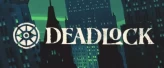 [STEAM ONLINE Account] DeadLock Beta Account | Full access | Can Change Data | Fast Delivery