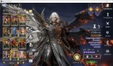 GlobaL 60x|Lv 90|6,6M PWR|9 Lord[Prateus,Ezareth,Torodor+Skin,etc]|61 Legen(Cainan,[Gushi,AJAX]+Skin,Ymireth,Valara,Etc)|WOR1318