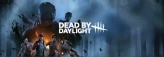 Instant [STEAM] Dead by Daylight Account | Full access | Can Change Data | ONLINE