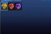 RL429 //Account with 1060 CHESTS // High chance to ger FENNEC AND MORE (K)