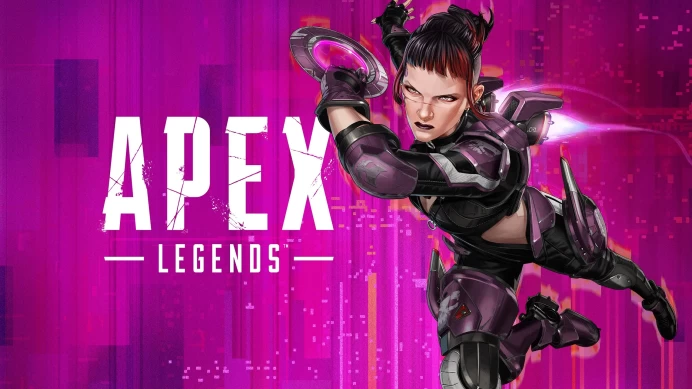 STOCK1255 //  [ EA APP ] // Apex Legends //  GOLD 1-4 //  LEVEL 20+ 