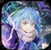 | Asian | Only ANDROID | 16000-17000 Diamonds + 49 Random 5-star