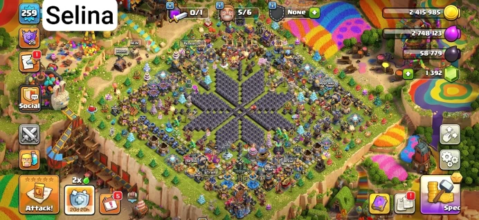 Townhall18+ full-max5hiro max +safe best seller+ cheap price: 2435