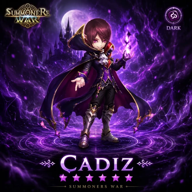 #1094 Global P3/P1 RTA | 3LD Cadiz, Ragdoll, Maya, Molly | God Runes: +223 Sw/+193 Vio | 255x6*/23x5* | Auto R5 25s | 269m Mana | 12Y Profile