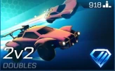 | DIAMOND + GIFTS | s23 | Full Access | INSTANT DELIVERY