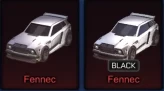 | RANKED READY + 2xFENNEC + GIFTS | Full Access | INSTANT DELIVERY
