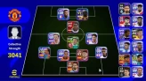 Android|Epic Mark van Bommel|5 ShowTime Mark Cucurella Spain'26,Lionel Messi SU27,Lamine Yamal TFFC26|17Highlight|PES2027|EF3014