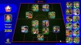 Android|10Epic Zlatan Ibrahimovic,Didier Drogba,Ronaldinho Gaucho,Sergio Aguero,Gerrard|8ShowTime Ousmane Dembele|PES2027|EF3013