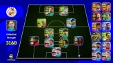 Android|7 Epic Luis Suarez,Marco van Basten,Carles Puyol,Sergio Aguero,Frank Rijkaard|Show Time Lionel Messi SU27|PES2027|EF3020