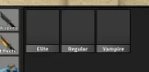 ROBLOX4763 // ACCOUNT WITH 110K TOTAL | A TON OF DIFFERENT UPGRADES | MM2, DTI, etc.