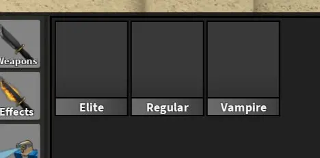 ROBLOX4763 // ACCOUNT WITH 110K TOTAL | A TON OF DIFFERENT UPGRADES | MM2, DTI, etc.