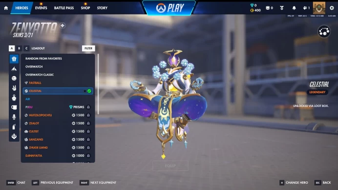 Plat Tank / Emerald Dps // 3640 Comp Coins // Golden Gun Unlockable ( Handmade ) 50 Wins / Sms Verified / Full Access / Instant Delivery