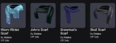 ROBLOX4769 // ACCOUNT WITH 2014 STACKED | Hex // Ghost Fedora // Hiccup's (Improved) Helmet // Neapolitan Crown /7,600+ RAP