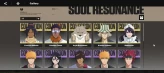 Nuverse SEA |Lvl 40|5 SSR 1 Limited|3 Sign| (Bambieatta B2+Stamp,Urahara,Yoru )+Sign,Tosen,Saijin |Log Google|Check SS|BSR1329