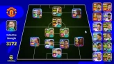 Android|Big Time Andreas Iniesta|Show Time Lamine Yamal,Neymar Jr,Marc Cucurella|Epic Sergio Aguero,Etc|PES2027|TakeMail|EF3021