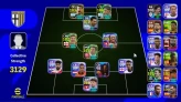 Android|Epic Luis Suarez,Sergio Aguero,Steven Gerrard|Show Time Johan Manzambi,Gregol Kobel,Etc|PES2027|TakeMail|CheckSS|EF3023
