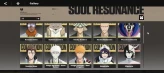 Nuverse SEA|Lvl 66|9 SSR 5 Limited|7 Sign|( Bambietta,Ichigo Zangetsu,Aizen,Ichigo Hollow )+Stamp,Mayuri,Etc|Log Google|BSR1331