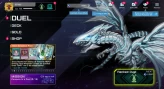 ST493-Premium Starter-29.000Gems-1270 CP UR (If All UR dismantled) Konami and Steam Ready