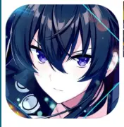 [GLOBAL] 4000~8000 Quartz | 90+ Employment Contracts | 20+ Classified Contracts | 1500+ Eternium | 5~7 SSR units | Starter