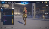 Overwatch 1 / see the picture / Please Read Description / xrfx
