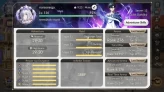 Global |FullEX7(GelidusTC1,MeliaTC2,RosieTC2,Juri,Fai)|51 TC6(Dellons,Sunran,Skuld,Etc)|43K Ruby|1 LegCost|Netmarble| 7KR071B