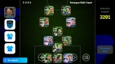 Mobile|PW 3201|New RubenNevesShowT,DesireDoueShowT,DaniOlmoShowT,SergioBusquets Show T,JoelintonShowT,Etc|2026|Check SS EFB2800B