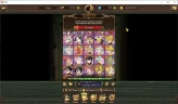 Global|3,5M CC|377 DM|4 LR+9 UR|NMeli,H Gowther2/6,L Meli2/6,P Elizabeth,MerEsca,DKM4/6,EliMeli,K&D,Thor Etc|CodeOnly|SDS5060