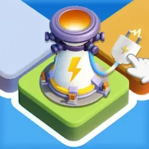 TS35: State 702 - 100M Power - Vip 8 - Power Plant 27 - Main March 26M Power - 12 SSR Heroes - T9 Troop - Behemoth LV 120 1M8 Power - 75K Gems