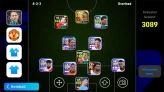 Mobile|PW 3089|New Cristiano Ronaldo Big T,New Luka Modric Show T,Lionel Messi Show T,Marco Tulio Show T|2026|Check SS EFB2806B