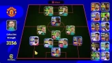 Android|Epic Zlatan Ibrahimovic,Sergio Aguero,Steven Gerrard,Mark van Bommel,Wesley Sneijder|Show Time Yamal|PES2027|EF3032