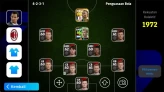 Mobile|PW 1972|New Kylian Mbappe Big T,Lionel Messi Show T,Dennis Bergkamp Epic|2026|Check SS EFB2808B