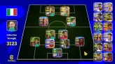 Android|Big Time Lionel Messi 15 Jul'26|Epic Sergio Aguero,Gennaro Gattuso,Ono Shinji,Andriy Shevchenko,Serginho|PES2027|EF3031