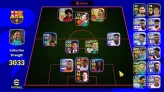 Android|Big Time Cristiano Ronaldo 23 Jun'26|Epic Wayne Rooney,Marco Reus,Wesley Sneijder|Show Time Lionel Messi|PES2027|EF3030