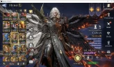 GlobaL 50x|Lv 68|2,3M Power|5 Lord(ValderonA3,TorodorA1,Laya,Etc)|20 Legend[Cainan,Aurelius,YMiret,Khamet,etc]|Take Mail|WOR1300