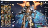 GlobaL 60x|Lv82|4M PWR|8Lord[OrenA1,(JeZebeleA2,Torodor)+Skin,etc]|36 Legen[(Cainan,Ajax,Gushi)+Skin,3Dracula,Valara,Etc]WOR1320
