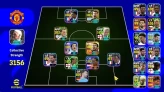 Android|Big Time Rodri 19 Jul'26|Epic Sergio Aguero,Paul Scholes,Wesley Sneijder,Jan Koller|Highlight K.Mbappe|PES2027|EF3041