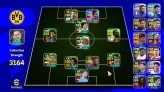 Android|Epic Pavel Nedved,Sergio Aguero,G.van Bronckhorst,Carles Puyol,Cafu,Mokhtar Dari|Highlight Ferran Tores|PES2027|EF3040