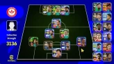 Android|Epic Zlatan Ibrahimovic,Sergio Aguero,Mark van Bommel,Serginho|Showtime Kevin De Bruyne,Enzo Fernandez|PES2027|EF3039
