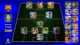 Android|Big Time Cristiano Ronaldo 23 Jun'26|Epic Gannaro Gattuso,Wayne Rooney,Sergio Aguero,Rio Ferdinand|PES2027|EF3038
