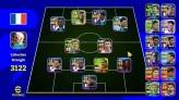 Android|Epic Steven Gerrard,Dennis Bergkamp,Andriy Shevchenko|Showtime Lionel Messi,Yamal|Highlight Neymar Jr|PES2027|EF3037